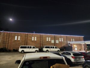 059d2d18 7542 4f97 bfd3 1fd4fcdbef01