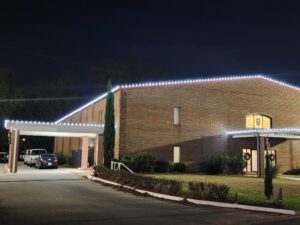 1657260e 89f8 4a55 8c53 e7ede1270e1a