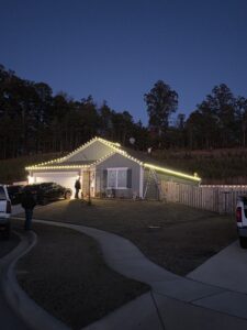 42d190fd 1b2b 48d2 aedd d902e660744a