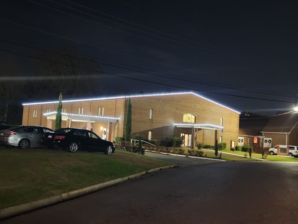 47e19914 2426 483b 9449 7850f55d6d6d 47e19914 2426 483b 9449 7850f55d6d6d