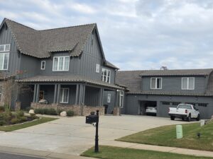 5b2d59b2 1dd4 4e58 be0b bb6c55050cc6