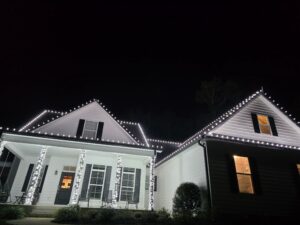 65bacc89 7622 49d6 badb 55eb26933bec