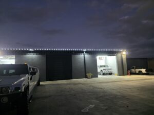 69679746 3b13 4b0c 94e5 9287439a571a