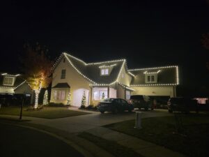 6e0556fc fec5 4ee7 bce8 c554af1cb04f