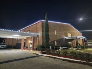 8a2dc583 1d8d 4343 b13b cab92a6421a9