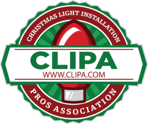 clipa logo 2021 color 3 CLIPA logo