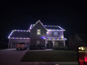 c1223fd0 e5d5 4d9b b7c3 798a5030c70b